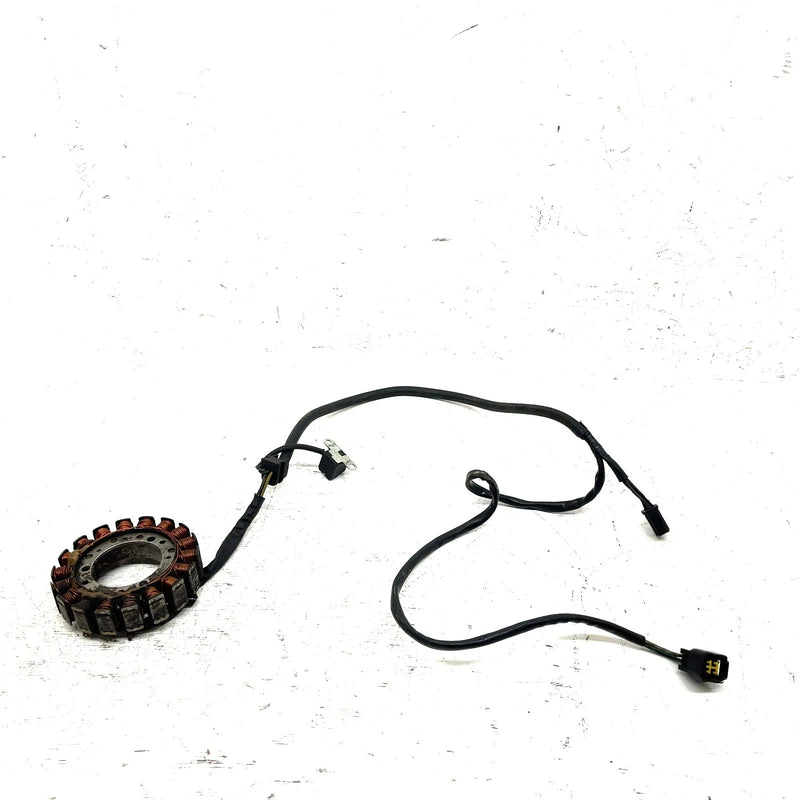 00-02 Arctic Cat 500 4x4 Automatic OEM Stator 3430-046 AA32