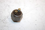 89 Polaris Trail Oem Brake Caliper Stoplight Switch 4110046 SP49