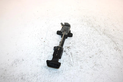 1993 Yamaha Waverunner 650 Oem Seat Latch FJ0-63850-30-00 JY23