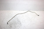 2002 Polaris Sportsman 500 Oem Rear Brake Hard Line 1910478 AP154