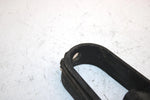 2005 Bombardier Rally 175 Oem Swingarm Slider A40533179000 AB8