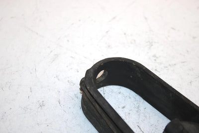 2005 Bombardier Rally 175 Oem Swingarm Slider A40533179000 AB8