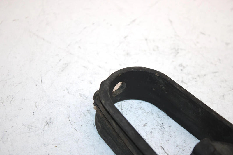 2005 Bombardier Rally 175 Oem Swingarm Slider A40533179000 AB8