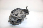 86 Honda Fourtrax 350 Trx350 4x4 Oem Crankcase 11100-HA7-670 AH31