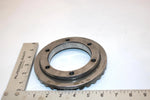 93 Yamaha  Big Bear 350 Yfm350fwe 4x4 Oem Pinion Driven Gear 2HR-W4614-00-00 AYS