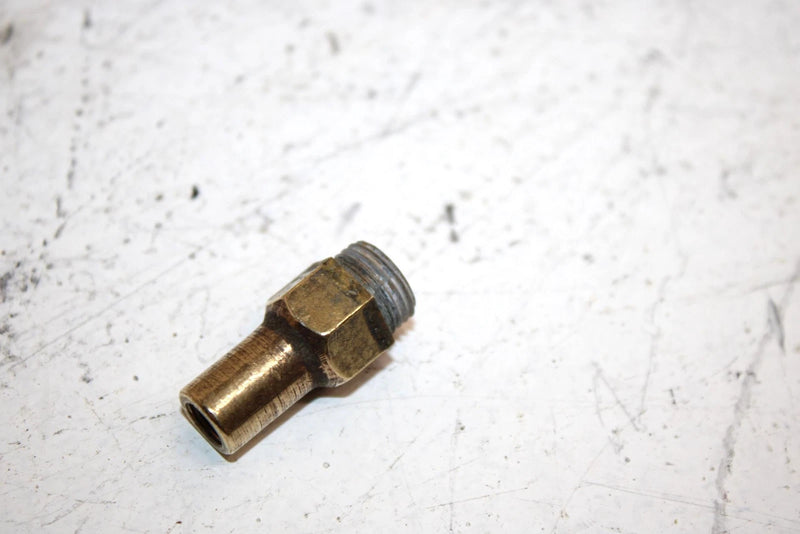 1989 89 Polaris Sport Oem Cap Plunger 3130005 SP137