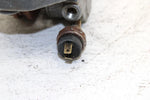 1996 Polaris 600 Xcr Sp Oem Brake Caliper W/Sensor  1930764 SP32