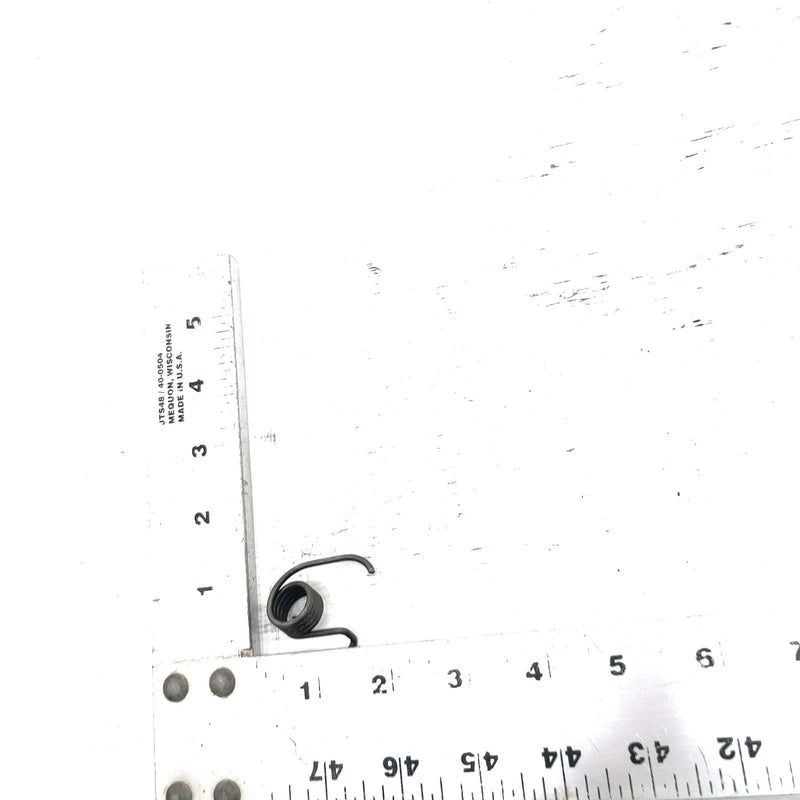 97-03 Honda Foreman 400 TRX400FW 4x4 OEM Reverse Spring 24867-HM7-000 AH92