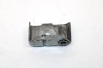 1976 Yamaha Gs340 Oem Mount Bracket 844-77315-00-00 SY71