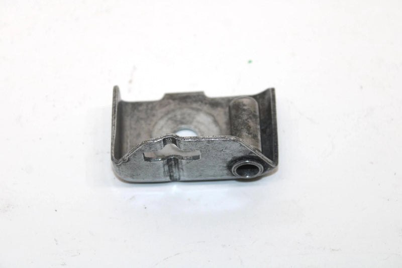 1976 Yamaha Gs340 Oem Mount Bracket 844-77315-00-00 SY71