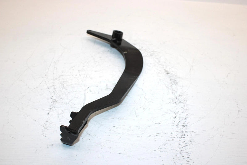 1999 Yamaha  Bear Tracker 2wd Oem Brake Pedal 4XE-F7211-00-00 AY50