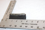 1977 Honda Atc 90 Oem Chain Guide 40526-942-000 AH69