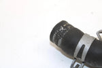 Polaris Oem Coolant Hose Filler Neck/Brake 5411263 Q752