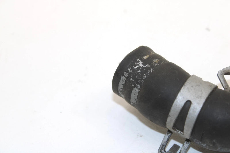 Polaris Oem Coolant Hose Filler Neck/Brake 5411263 Q752