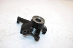 08ArcticCat ProwlerXt 650 4x4 H1Automatic OemLH Steering Knuckle 0505-581 XA0