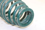 1996 Polaris Magnum 425 Oem Front Shock Spring (Green) 7042312-067 B16
