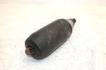 1996 Arctic Cat Cougar Oem Front Skid Shock 0604-755 SA7