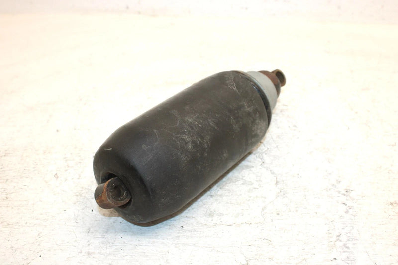 1996 Arctic Cat Cougar Oem Front Skid Shock 0604-755 SA7