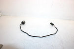 1999 Sea-doo Gti Oem Buzzer 278000978 JS58