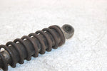 1986 Honda Trx350 Oem Front Shock 51400-HA7-671 AH40