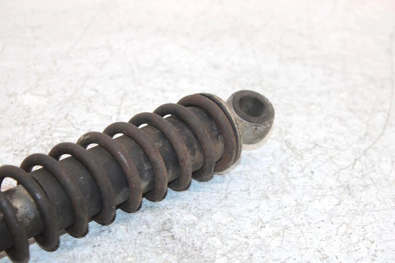 1986 Honda Trx350 Oem Front Shock 51400-HA7-671 AH40