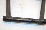 99 Arctic Cat Zl 600 Oem Front Torque Arm 0704-628 SAS3