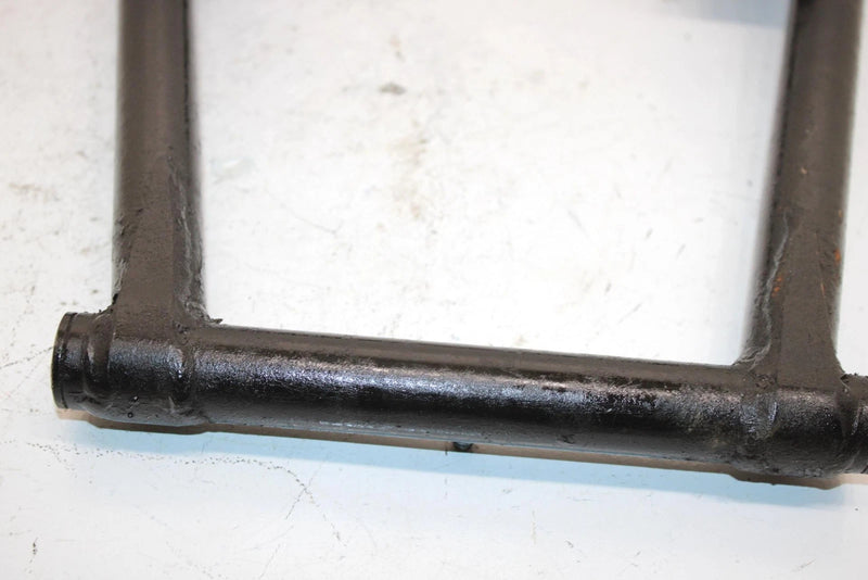 99 Arctic Cat Zl 600 Oem Front Torque Arm 0704-628 SAS3
