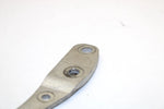2006 Yamaha Apex Rtx Oem Right Outer Rail Brace 8FP-4741D-00-00 SY92