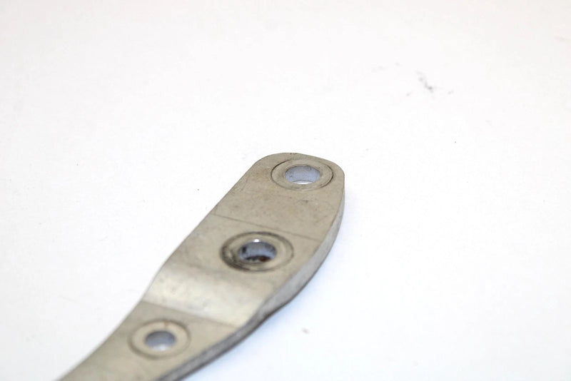 2006 Yamaha Apex Rtx Oem Right Outer Rail Brace 8FP-4741D-00-00 SY92