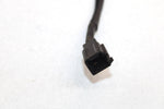 00 Arctic Cat 300 4x4 Oem Ignition Key Switch 3430-028 AA20