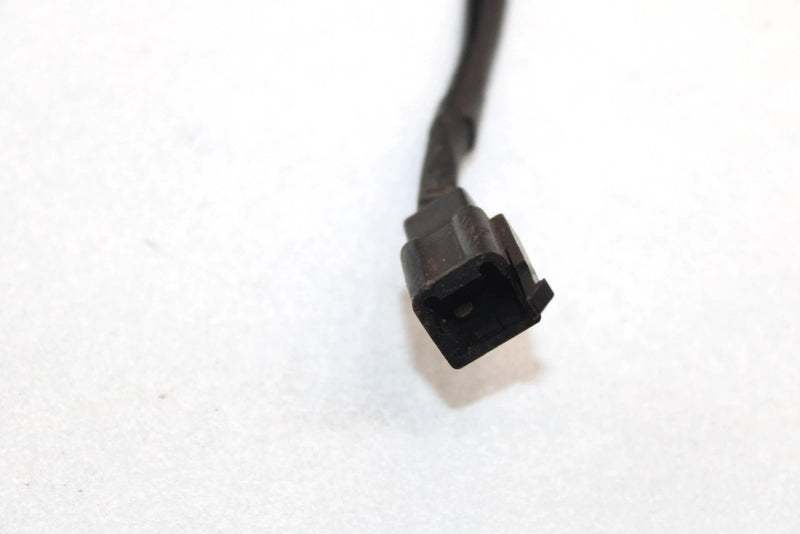 00 Arctic Cat 300 4x4 Oem Ignition Key Switch 3430-028 AA20