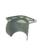 1996 Sea-Doo SPX OEM Output Coupler Cover 272000094 JS32