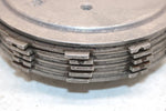 1998 Kawasaki Bayou 300 Oem Clutch Pack Set 13087-1065 13187-1081 AK17