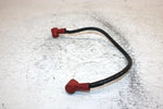 1997 Polaris Classic Oem Battery Solenoid Cable 4010107 SP42