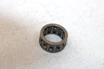 2015 Yamaha Viking Vi Oem Transmission Idler Shaft Bearing 93310-31576-00 XY0.2