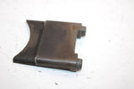 18 Ski-doo Mxz X 600r E-tec Oem Exhaust Valve 420954080 SSS1