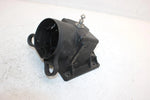 2007 Sea-doo Rxp 215 Oem Steering Support 277001523 JS51