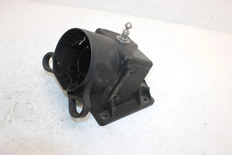 2007 Sea-doo Rxp 215 Oem Steering Support 277001523 JS51