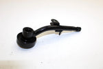  95 Suzuki Quadrunner 250 LT4WD OEM T/F Shift Lever 57900-19851 AS17