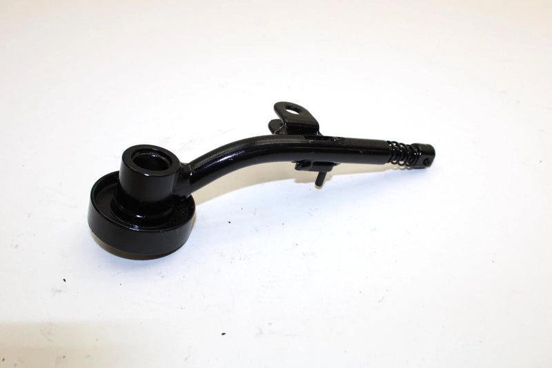  95 Suzuki Quadrunner 250 LT4WD OEM T/F Shift Lever 57900-19851 AS17