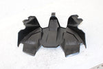 2013 Polaris 600 Rush Pro R Oem Snowflap Support 5438489-070 SP29