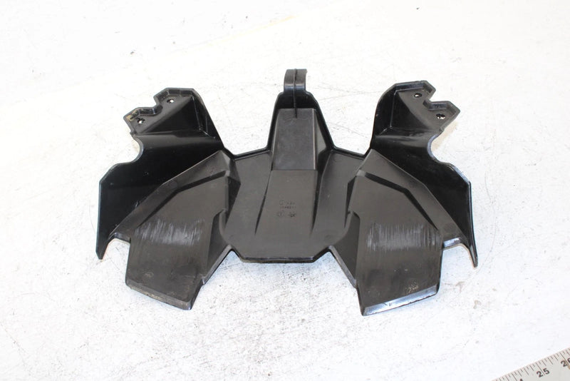 2013 Polaris 600 Rush Pro R Oem Snowflap Support 5438489-070 SP29