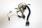 1995 Polaris Xlt Oem Headlight Wiring Harness 2460440 SP109