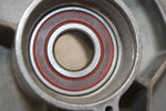 2002 Polaris Magnum 325 Oem Front Hub 5132627 AP151
