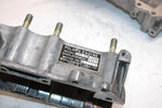 85 Polaris Ss Oem Crankcase 3083076 SP142