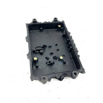 01-05 Yamaha WaveRunner XLT1200 OEM Electrical Case 66V-8552A-00-00 JY27.1