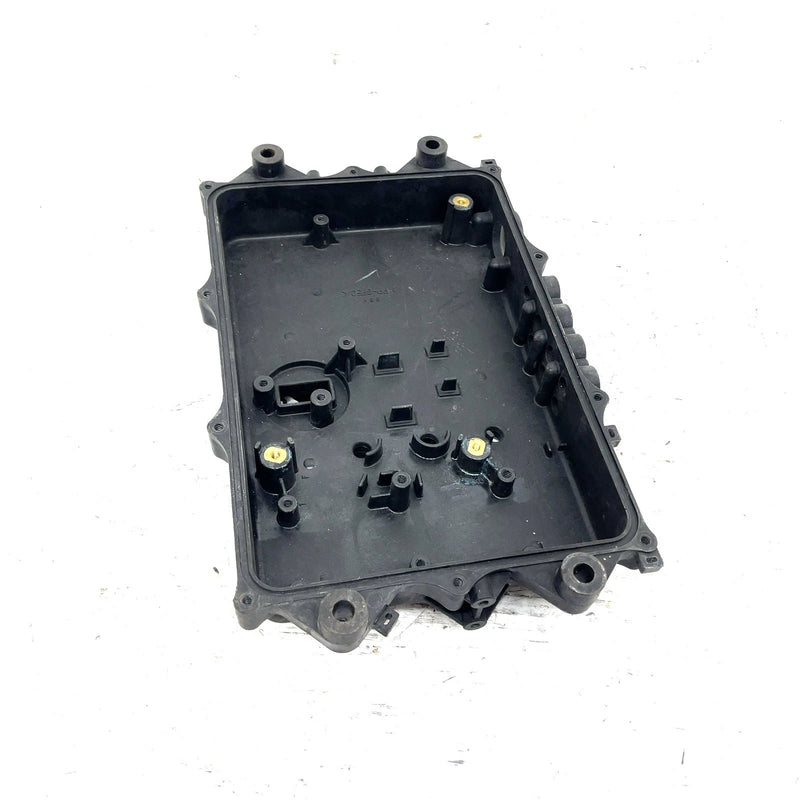 01-05 Yamaha WaveRunner XLT1200 OEM Electrical Case 66V-8552A-00-00 JY27.1