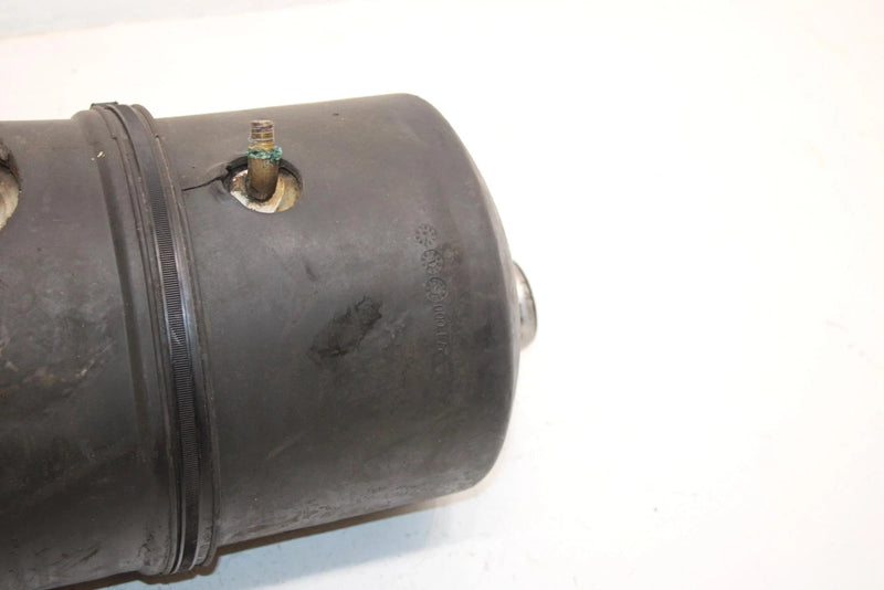 2001 Sea-doo Gtx Exhaust Muffler 274000737 JS52