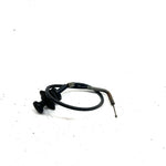 1985 Suzuki Quadrunner 185 OEM Choke Cable 5840-18901 AS0