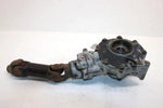 2004 Arctic Cat V2 650 Oem Rear Diff Gearcase 0502-616 AA28